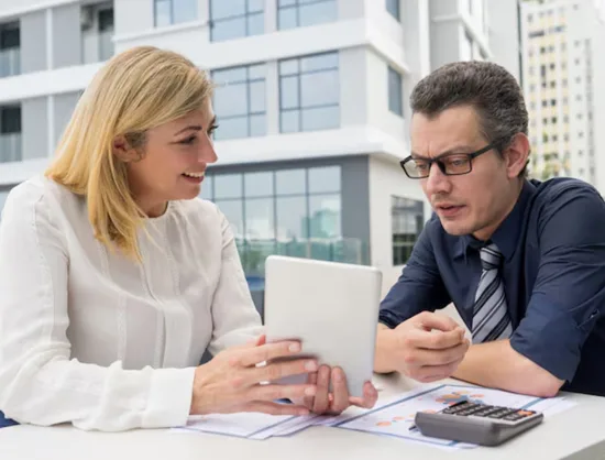 From Saving to Investing: How to Build Wealth in 2025 and Be - 88看球